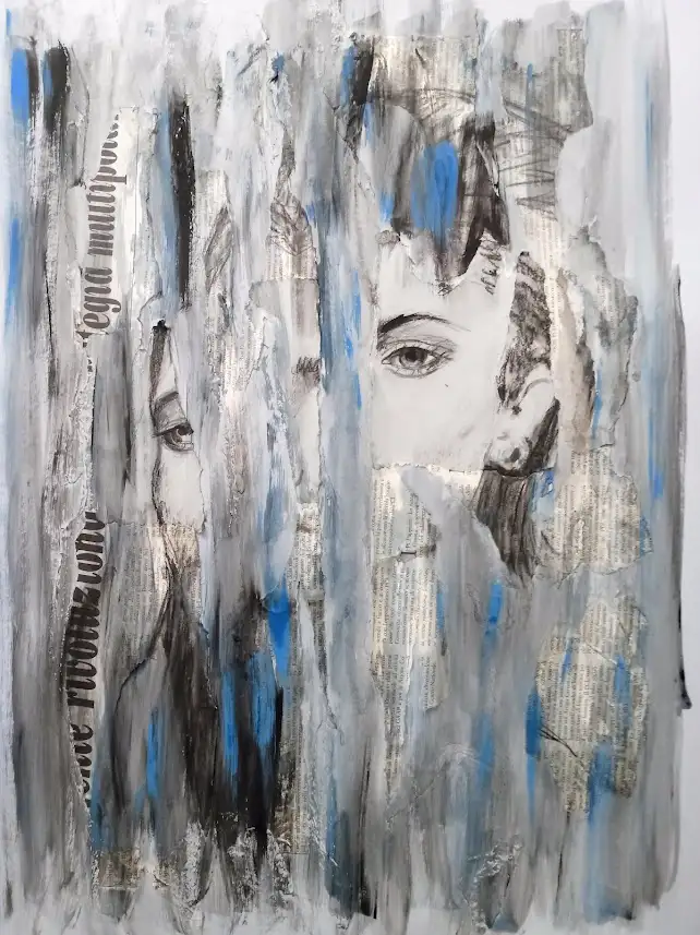 Emma Maria Pia Carosi