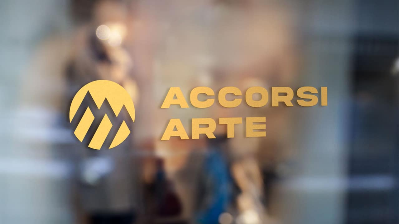 Miyuki Takanashi, Interview, Accorsi Arte